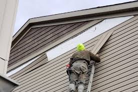 Reliable Medford, MA Siding Solutions